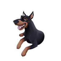 doberman png - doberman png - doberman png - doberman png